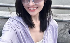 草莓芒果秋葵丝瓜香蕉绿巨人